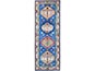 New Rugs